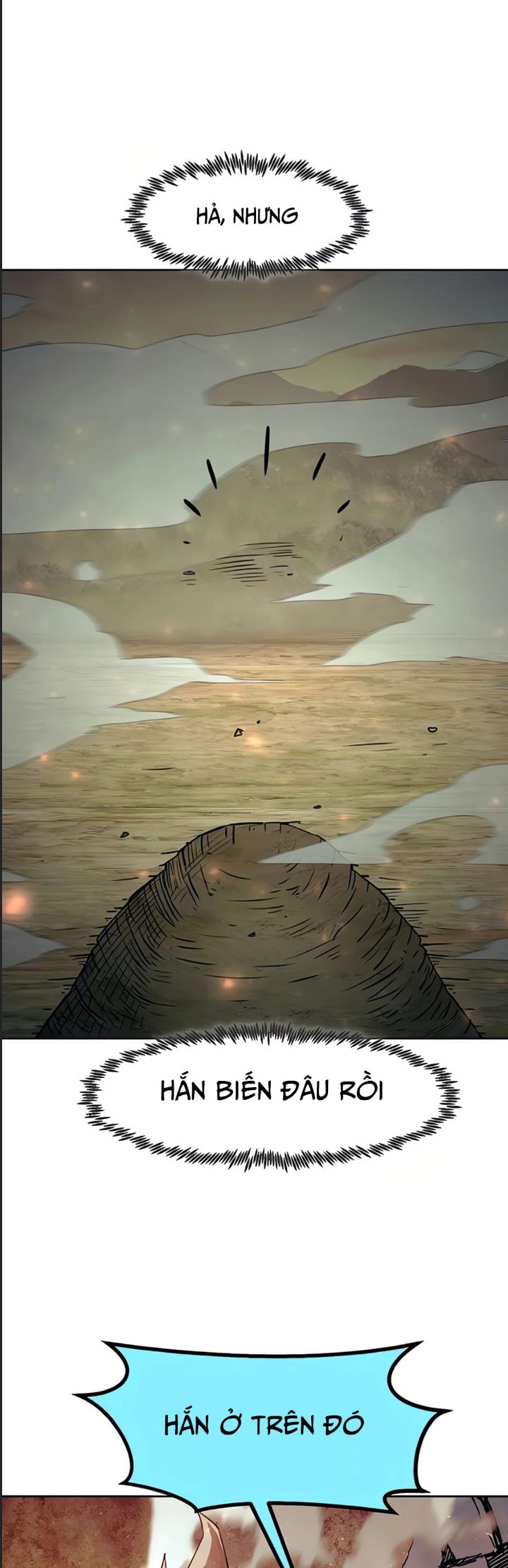 Tiểu Gia Chủ Của Tứ Xuyên Đường Gia Trở Thành Kiếm Thần Chapter 45 - Trang 2