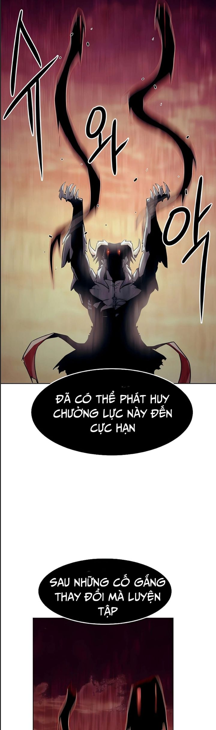 Tiểu Gia Chủ Của Tứ Xuyên Đường Gia Trở Thành Kiếm Thần Chapter 45 - Trang 2