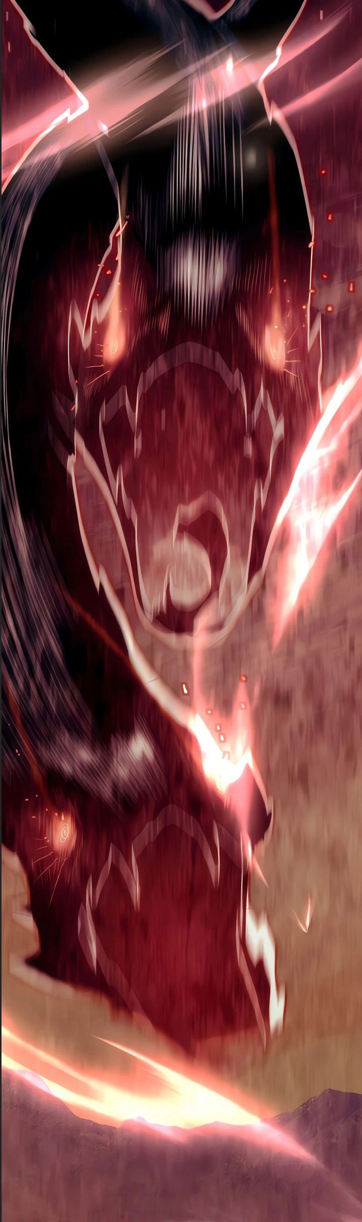 Tiểu Gia Chủ Của Tứ Xuyên Đường Gia Trở Thành Kiếm Thần Chapter 45 - Trang 2