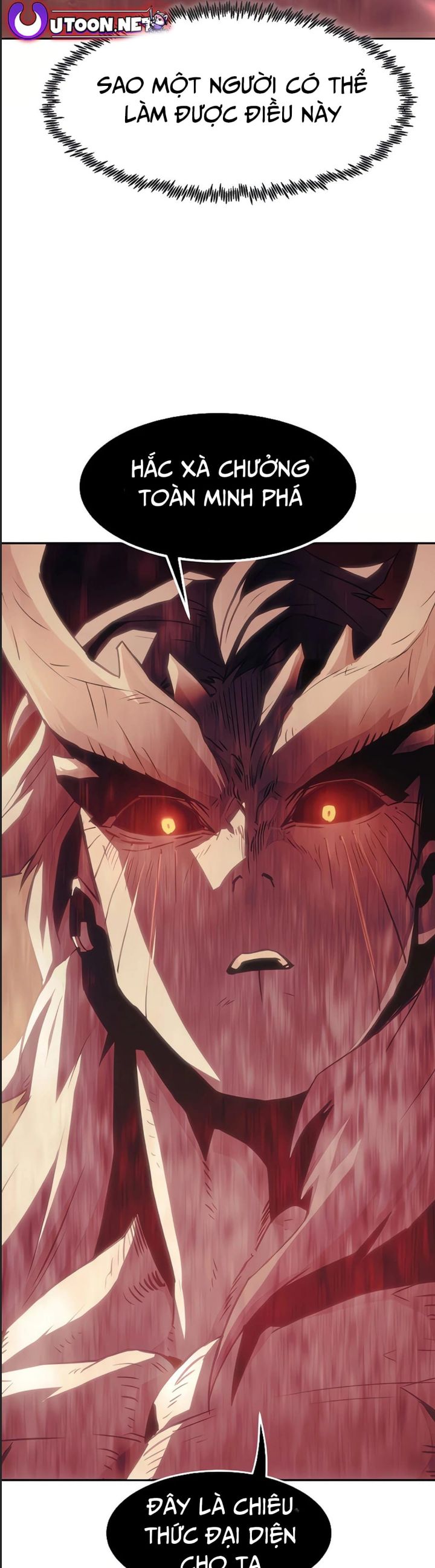 Tiểu Gia Chủ Của Tứ Xuyên Đường Gia Trở Thành Kiếm Thần Chapter 45 - Trang 2