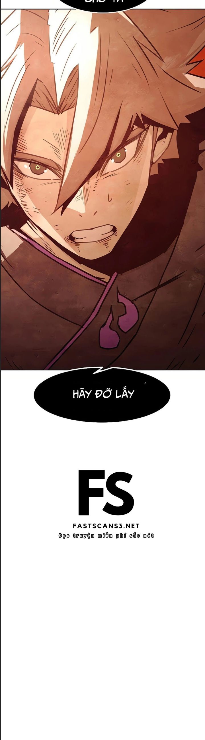 Tiểu Gia Chủ Của Tứ Xuyên Đường Gia Trở Thành Kiếm Thần Chapter 45 - Trang 2