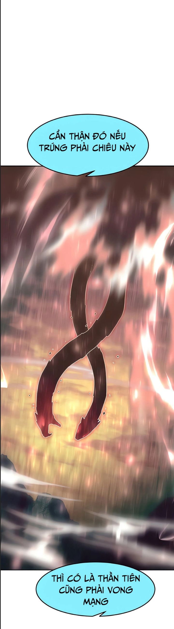 Tiểu Gia Chủ Của Tứ Xuyên Đường Gia Trở Thành Kiếm Thần Chapter 45 - Trang 2