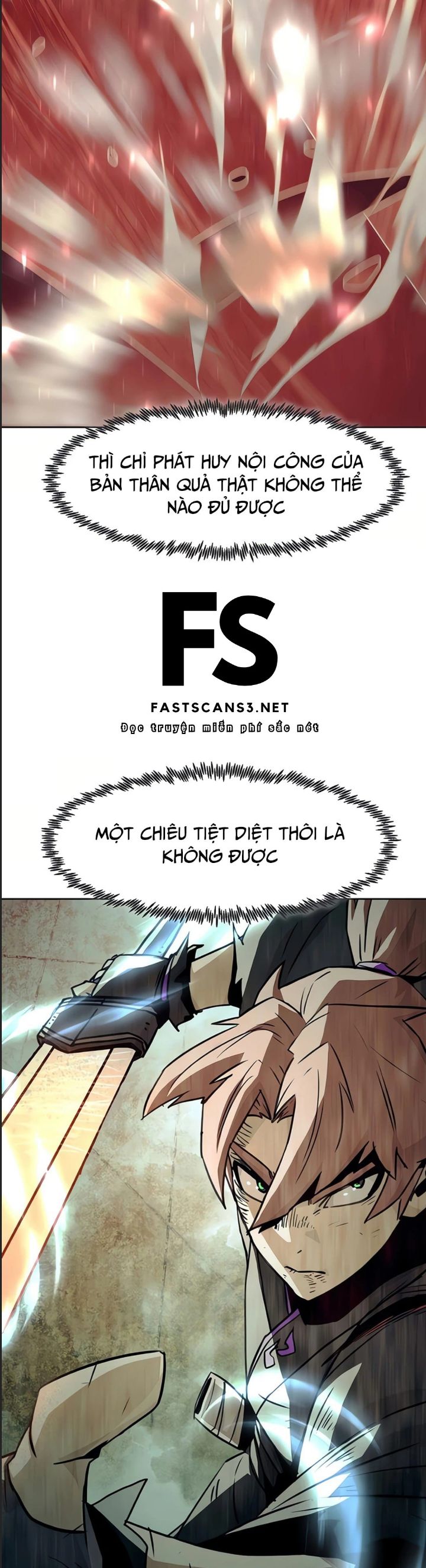 Tiểu Gia Chủ Của Tứ Xuyên Đường Gia Trở Thành Kiếm Thần Chapter 45 - Trang 2