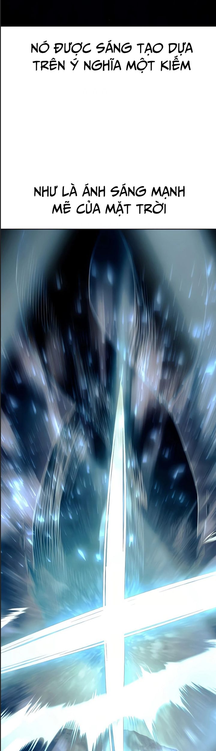 Tiểu Gia Chủ Của Tứ Xuyên Đường Gia Trở Thành Kiếm Thần Chapter 45 - Trang 2