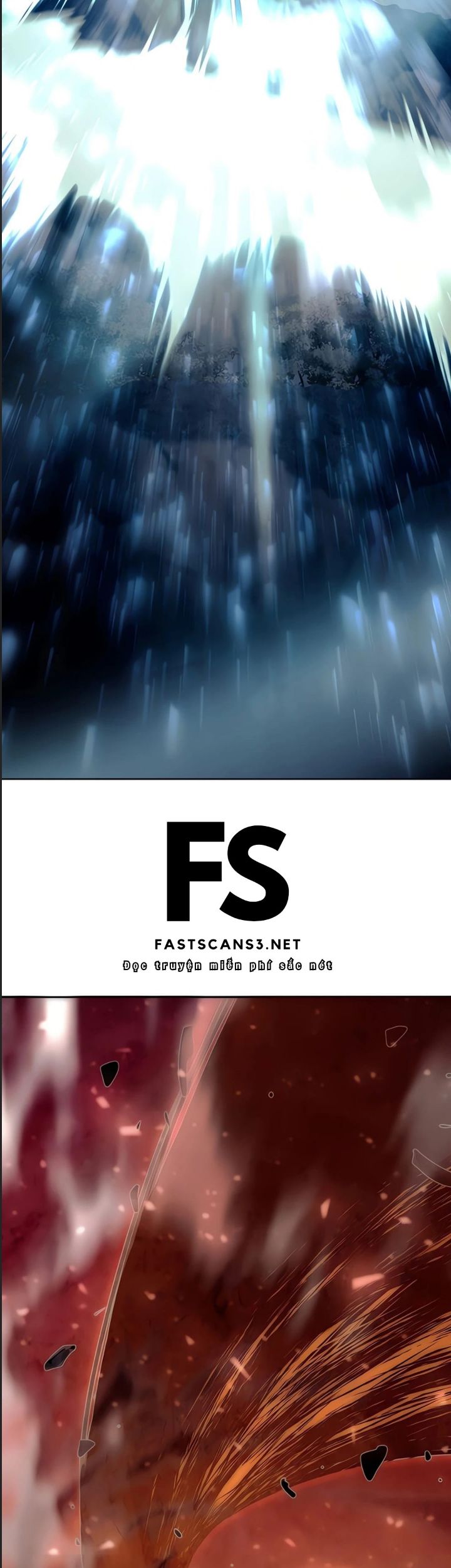 Tiểu Gia Chủ Của Tứ Xuyên Đường Gia Trở Thành Kiếm Thần Chapter 45 - Trang 2