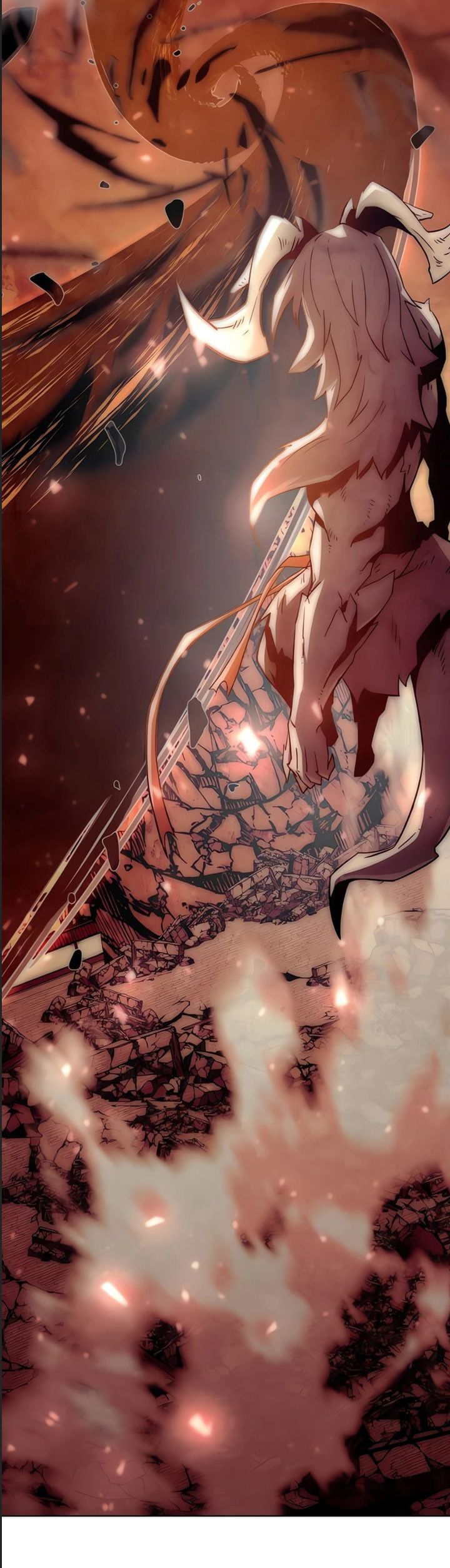 Tiểu Gia Chủ Của Tứ Xuyên Đường Gia Trở Thành Kiếm Thần Chapter 45 - Trang 2