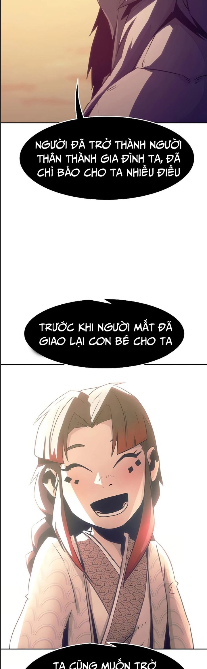 Tiểu Gia Chủ Của Tứ Xuyên Đường Gia Trở Thành Kiếm Thần Chapter 45 - Trang 2