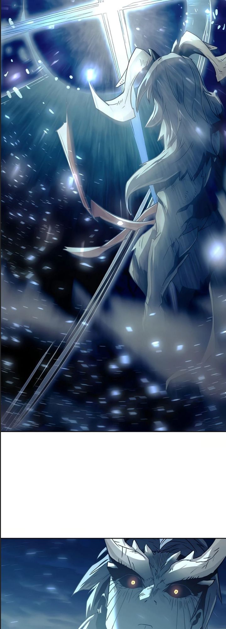 Tiểu Gia Chủ Của Tứ Xuyên Đường Gia Trở Thành Kiếm Thần Chapter 45 - Trang 2