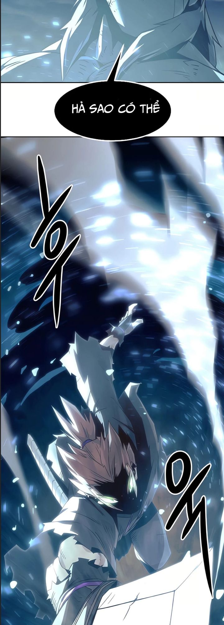 Tiểu Gia Chủ Của Tứ Xuyên Đường Gia Trở Thành Kiếm Thần Chapter 45 - Trang 2