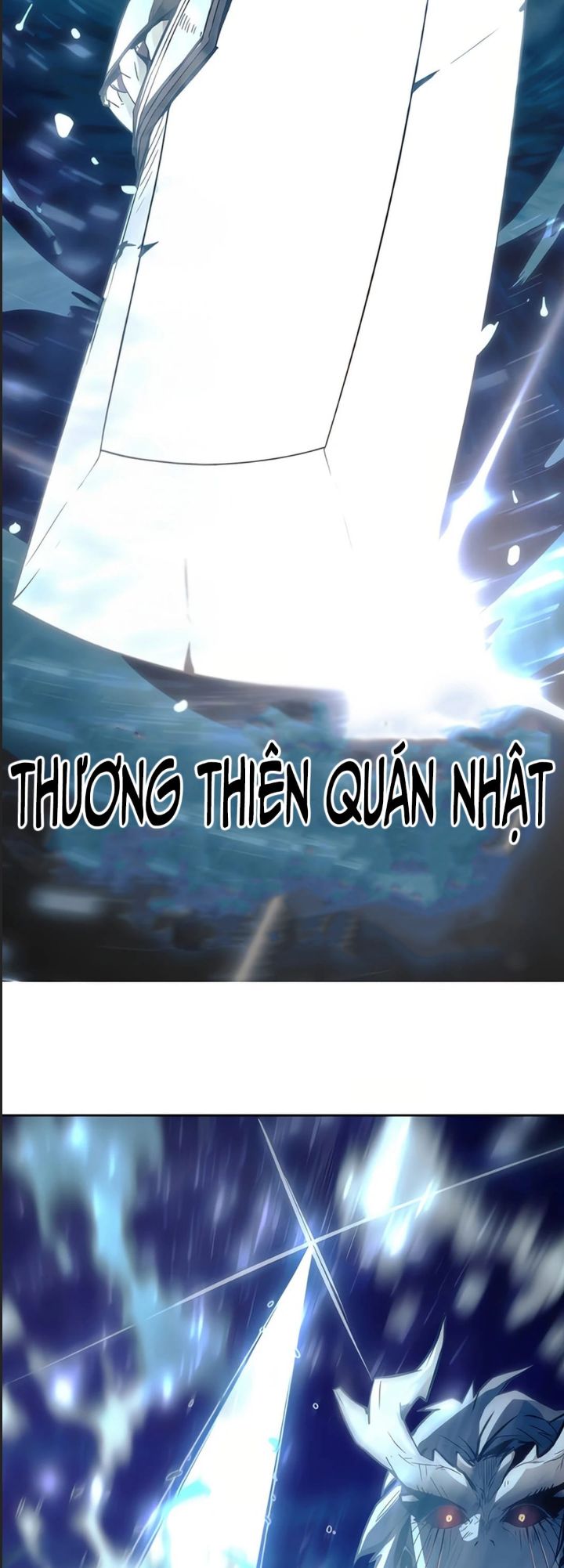 Tiểu Gia Chủ Của Tứ Xuyên Đường Gia Trở Thành Kiếm Thần Chapter 45 - Trang 2