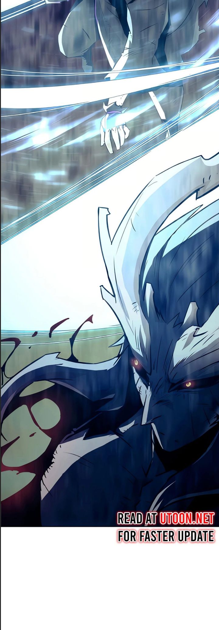 Tiểu Gia Chủ Của Tứ Xuyên Đường Gia Trở Thành Kiếm Thần Chapter 45 - Trang 2