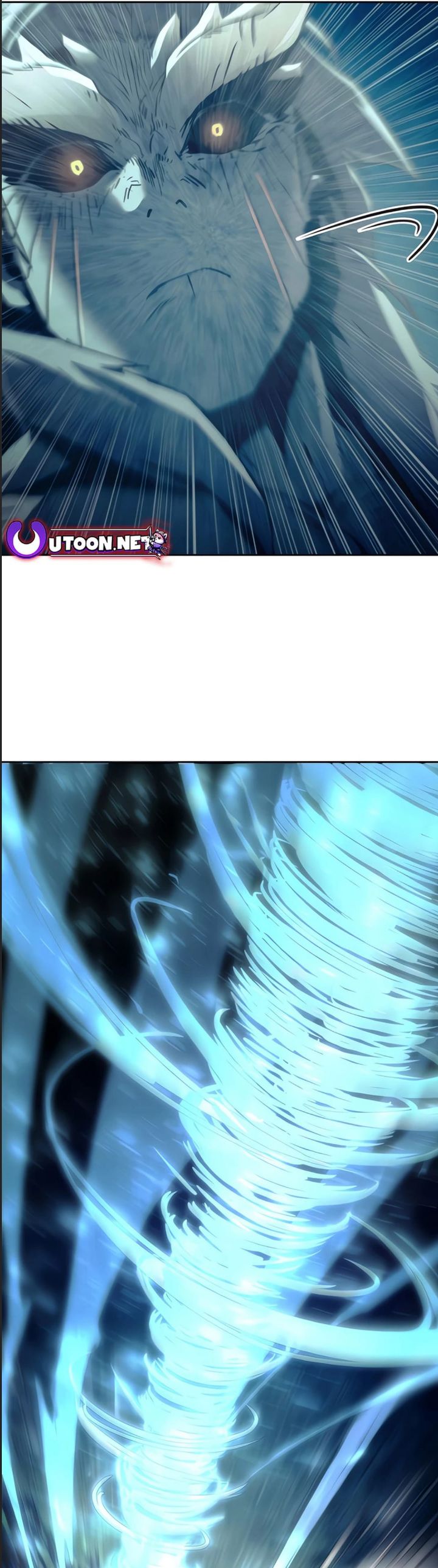 Tiểu Gia Chủ Của Tứ Xuyên Đường Gia Trở Thành Kiếm Thần Chapter 45 - Trang 2