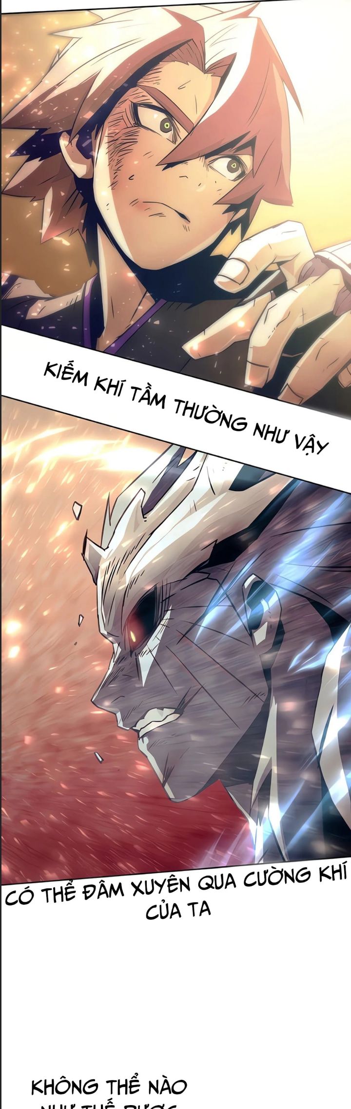 Tiểu Gia Chủ Của Tứ Xuyên Đường Gia Trở Thành Kiếm Thần Chapter 45 - Trang 2