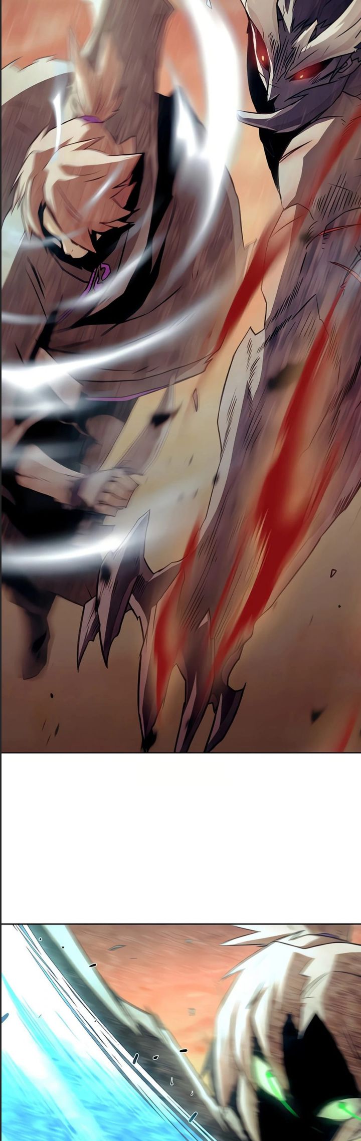 Tiểu Gia Chủ Của Tứ Xuyên Đường Gia Trở Thành Kiếm Thần Chapter 45 - Trang 2