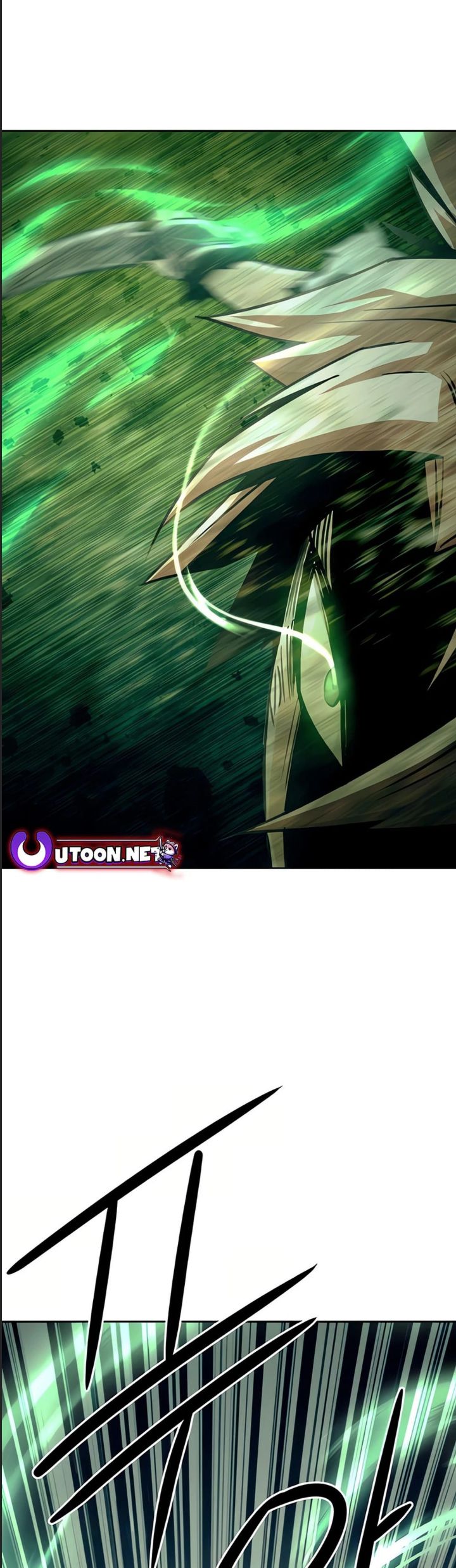 Tiểu Gia Chủ Của Tứ Xuyên Đường Gia Trở Thành Kiếm Thần Chapter 45 - Trang 2