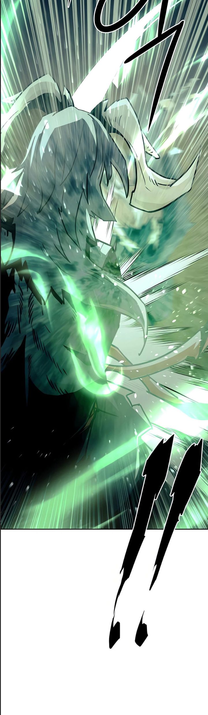 Tiểu Gia Chủ Của Tứ Xuyên Đường Gia Trở Thành Kiếm Thần Chapter 45 - Trang 2