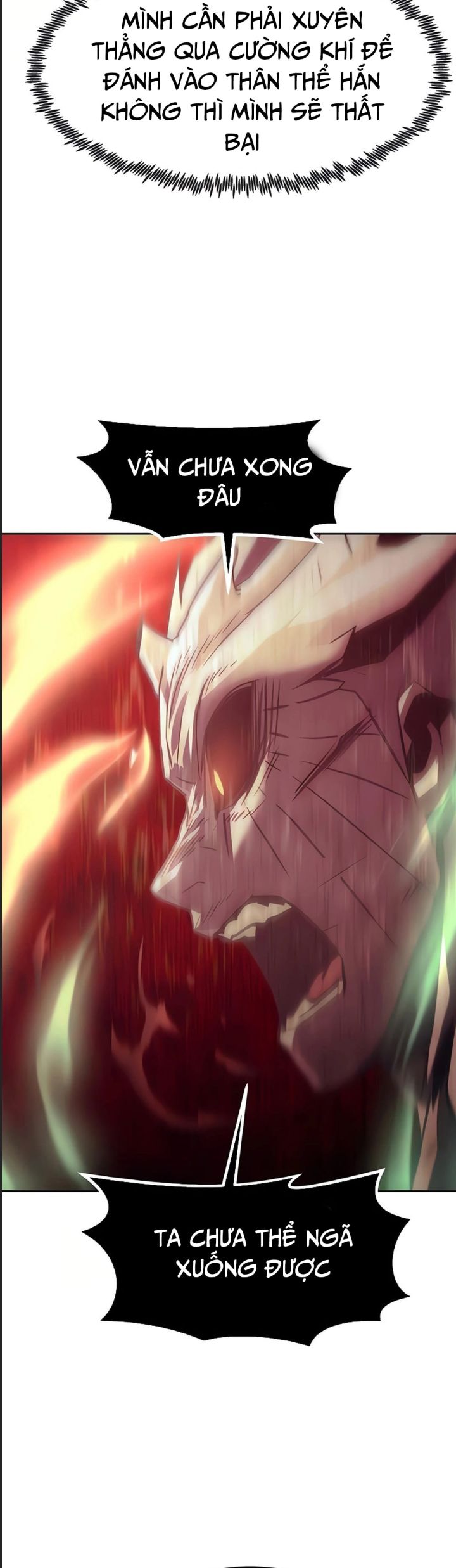 Tiểu Gia Chủ Của Tứ Xuyên Đường Gia Trở Thành Kiếm Thần Chapter 45 - Trang 2