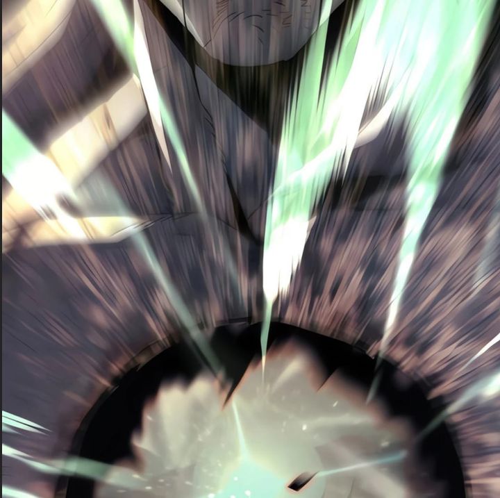 Tiểu Gia Chủ Của Tứ Xuyên Đường Gia Trở Thành Kiếm Thần Chapter 45 - Trang 2