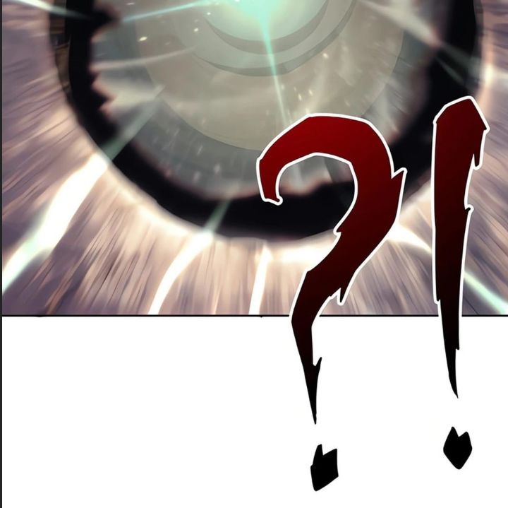 Tiểu Gia Chủ Của Tứ Xuyên Đường Gia Trở Thành Kiếm Thần Chapter 45 - Trang 2