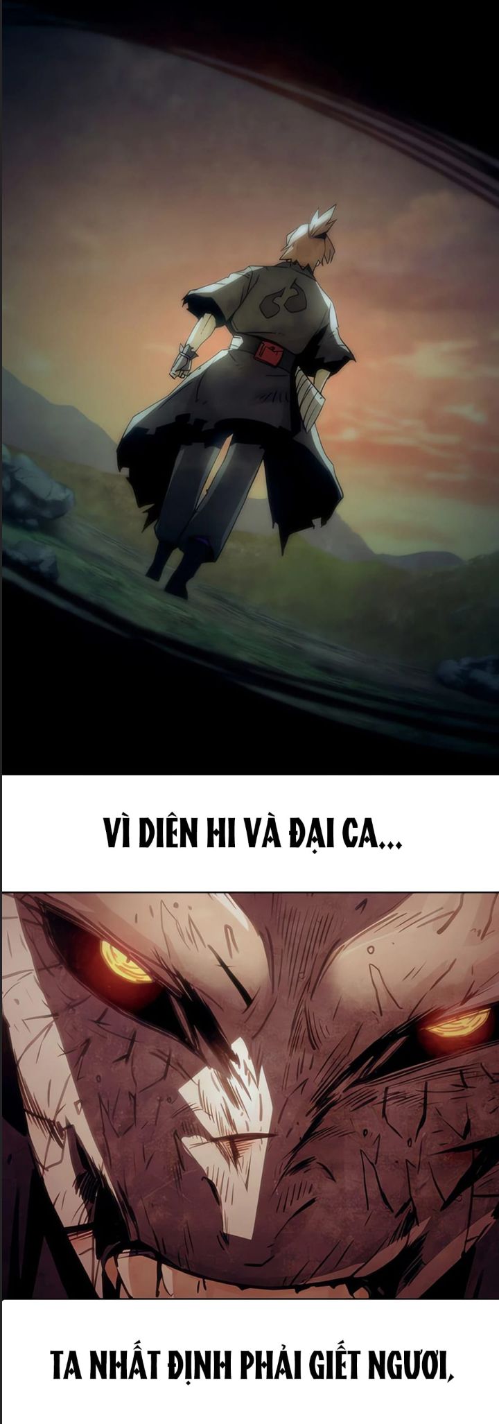 Tiểu Gia Chủ Của Tứ Xuyên Đường Gia Trở Thành Kiếm Thần Chapter 46 - Trang 2