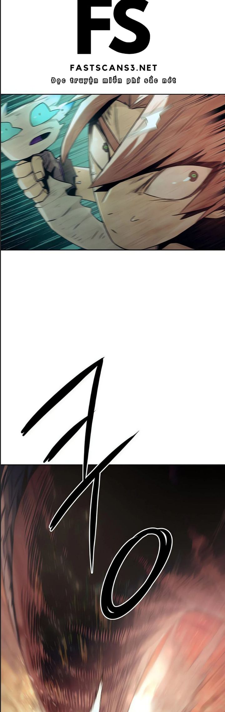 Tiểu Gia Chủ Của Tứ Xuyên Đường Gia Trở Thành Kiếm Thần Chapter 46 - Trang 2