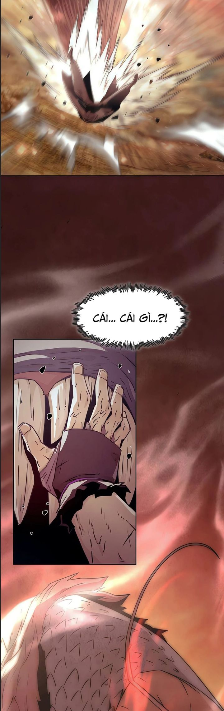 Tiểu Gia Chủ Của Tứ Xuyên Đường Gia Trở Thành Kiếm Thần Chapter 46 - Trang 2