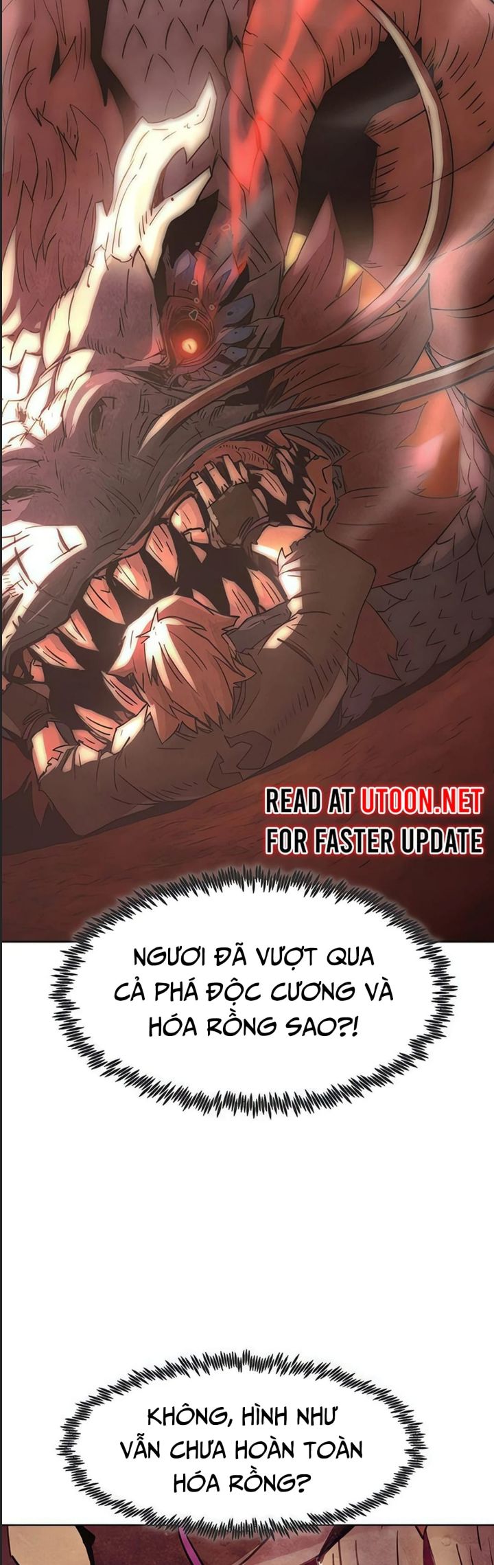 Tiểu Gia Chủ Của Tứ Xuyên Đường Gia Trở Thành Kiếm Thần Chapter 46 - Trang 2