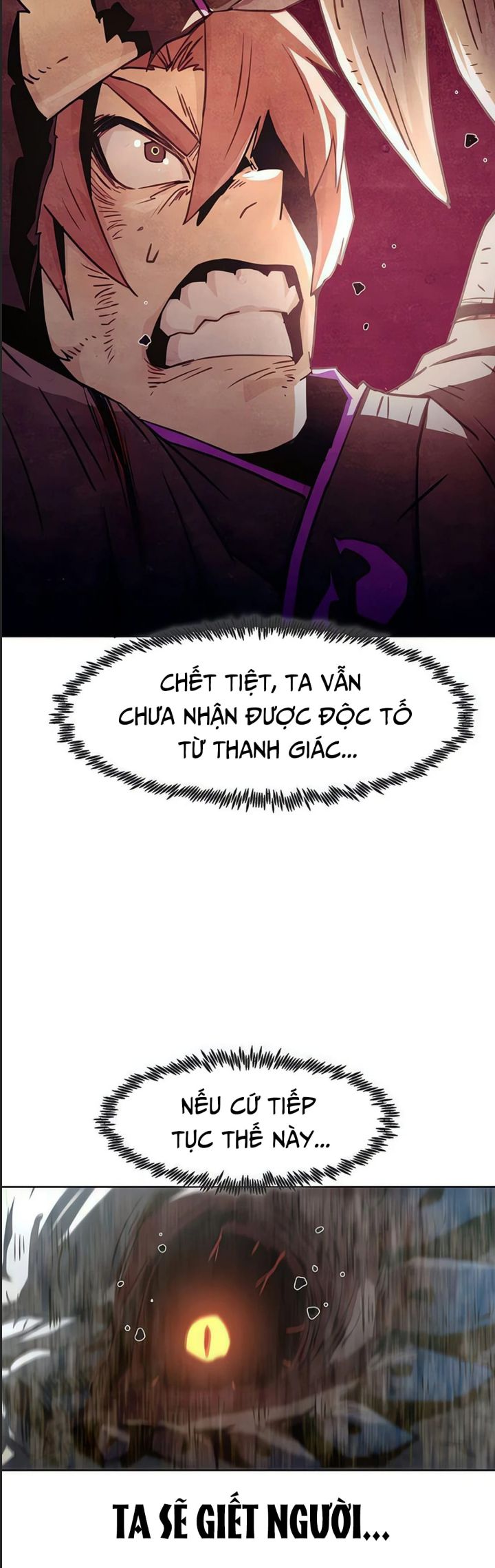 Tiểu Gia Chủ Của Tứ Xuyên Đường Gia Trở Thành Kiếm Thần Chapter 46 - Trang 2