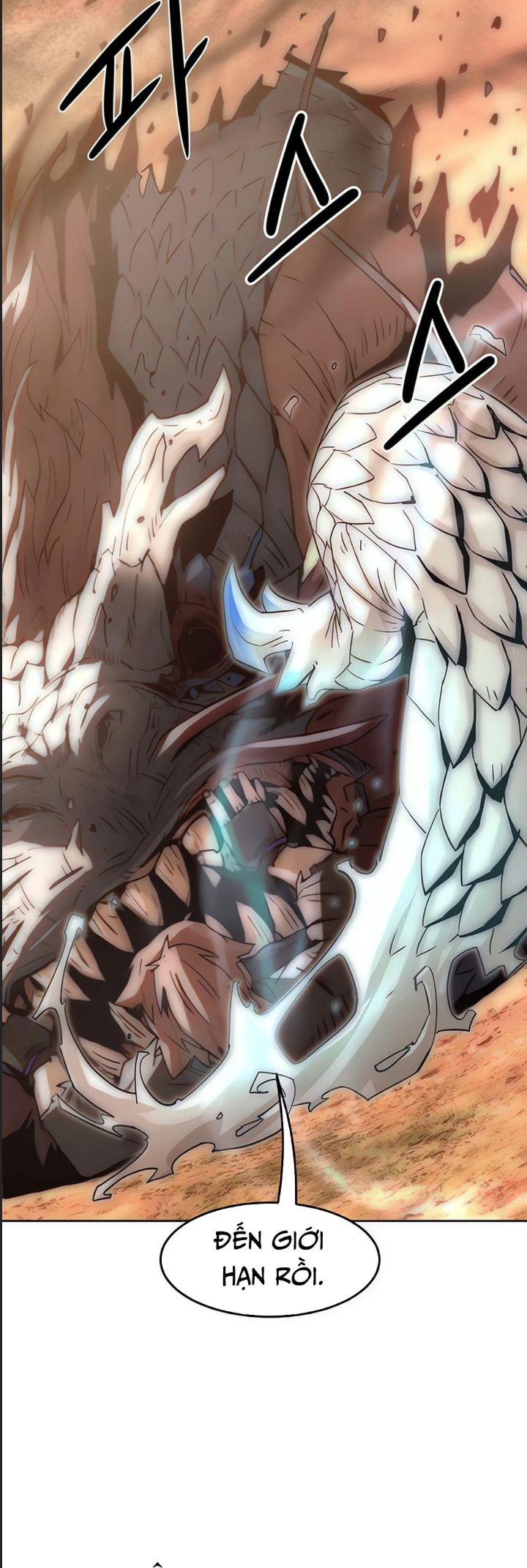 Tiểu Gia Chủ Của Tứ Xuyên Đường Gia Trở Thành Kiếm Thần Chapter 46 - Trang 2