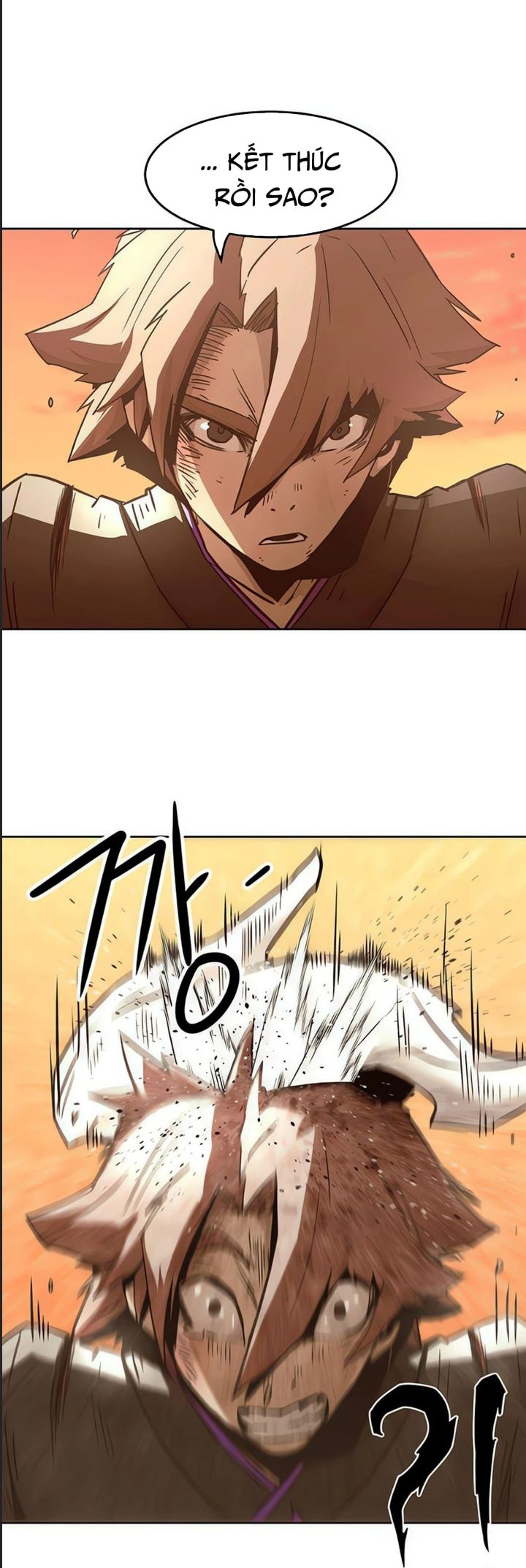 Tiểu Gia Chủ Của Tứ Xuyên Đường Gia Trở Thành Kiếm Thần Chapter 46 - Trang 2