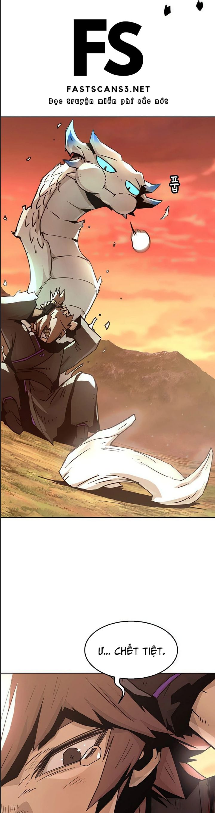 Tiểu Gia Chủ Của Tứ Xuyên Đường Gia Trở Thành Kiếm Thần Chapter 46 - Trang 2