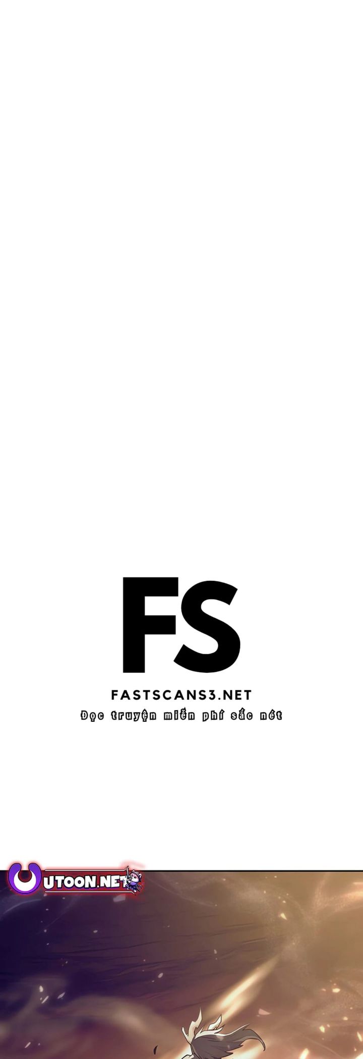 Tiểu Gia Chủ Của Tứ Xuyên Đường Gia Trở Thành Kiếm Thần Chapter 46 - Trang 2