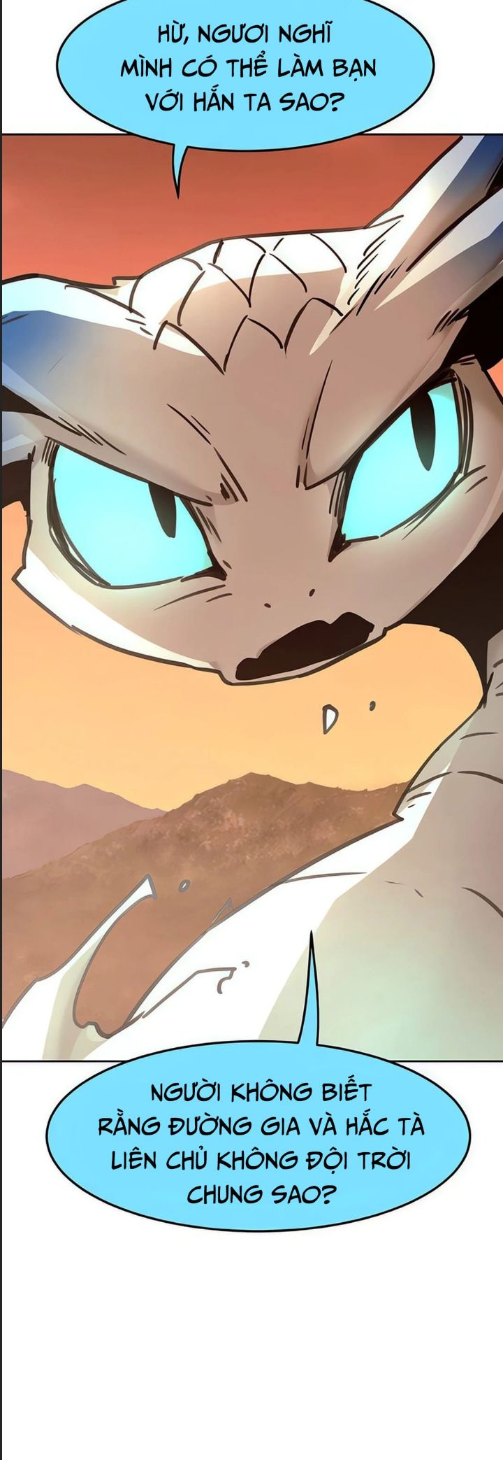 Tiểu Gia Chủ Của Tứ Xuyên Đường Gia Trở Thành Kiếm Thần Chapter 46 - Trang 2