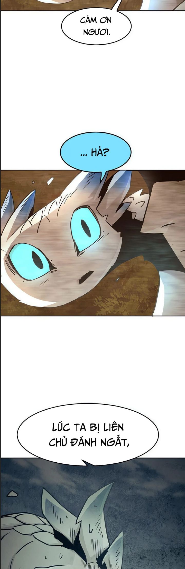 Tiểu Gia Chủ Của Tứ Xuyên Đường Gia Trở Thành Kiếm Thần Chapter 46 - Trang 2