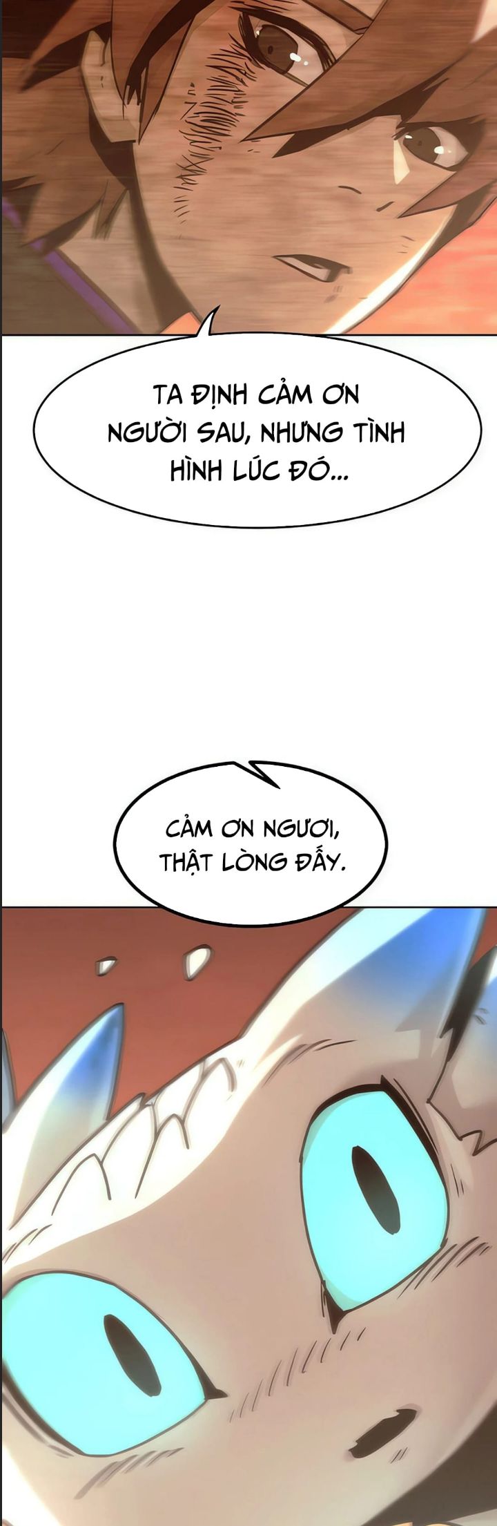 Tiểu Gia Chủ Của Tứ Xuyên Đường Gia Trở Thành Kiếm Thần Chapter 46 - Trang 2