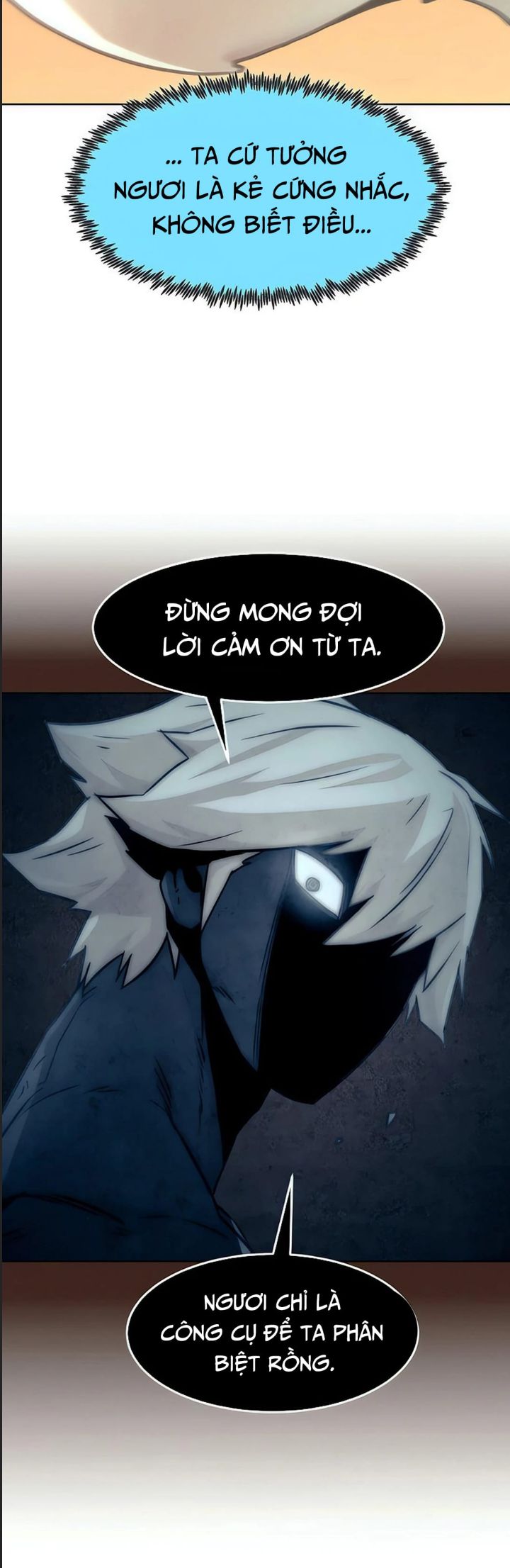 Tiểu Gia Chủ Của Tứ Xuyên Đường Gia Trở Thành Kiếm Thần Chapter 46 - Trang 2