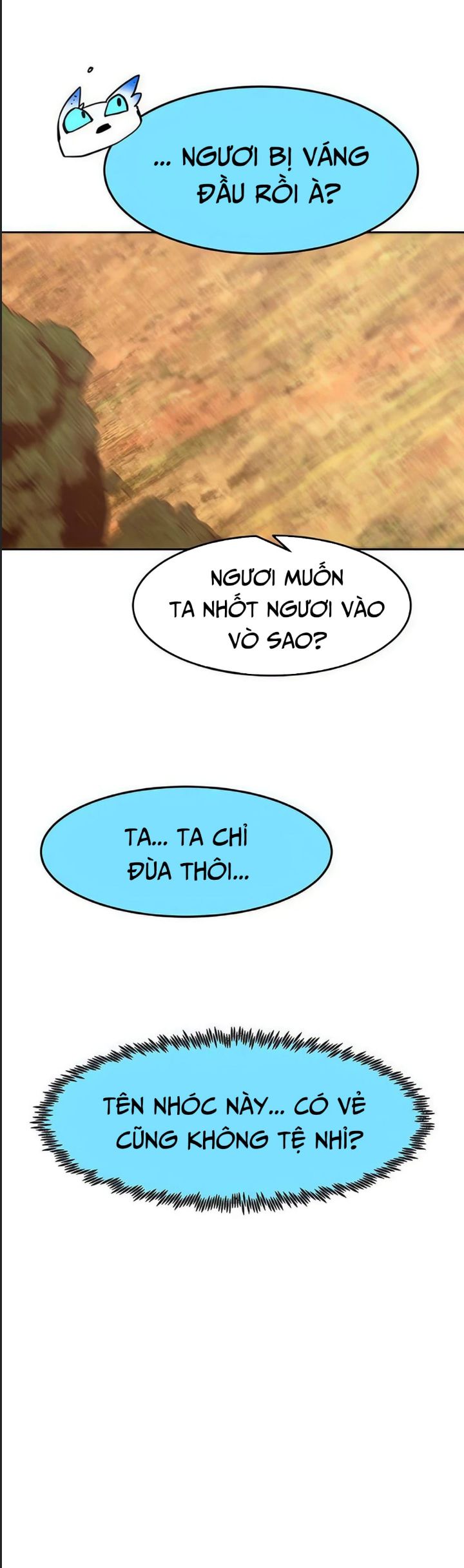 Tiểu Gia Chủ Của Tứ Xuyên Đường Gia Trở Thành Kiếm Thần Chapter 46 - Trang 2