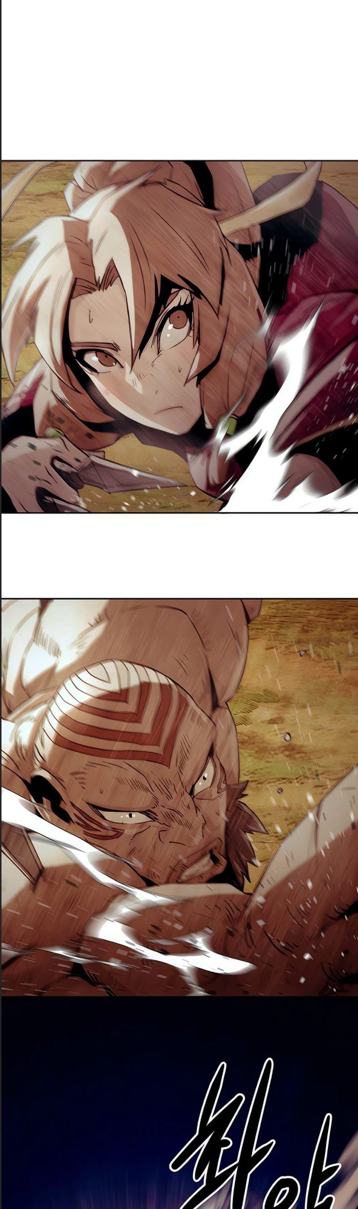 Tiểu Gia Chủ Của Tứ Xuyên Đường Gia Trở Thành Kiếm Thần Chapter 46 - Trang 2