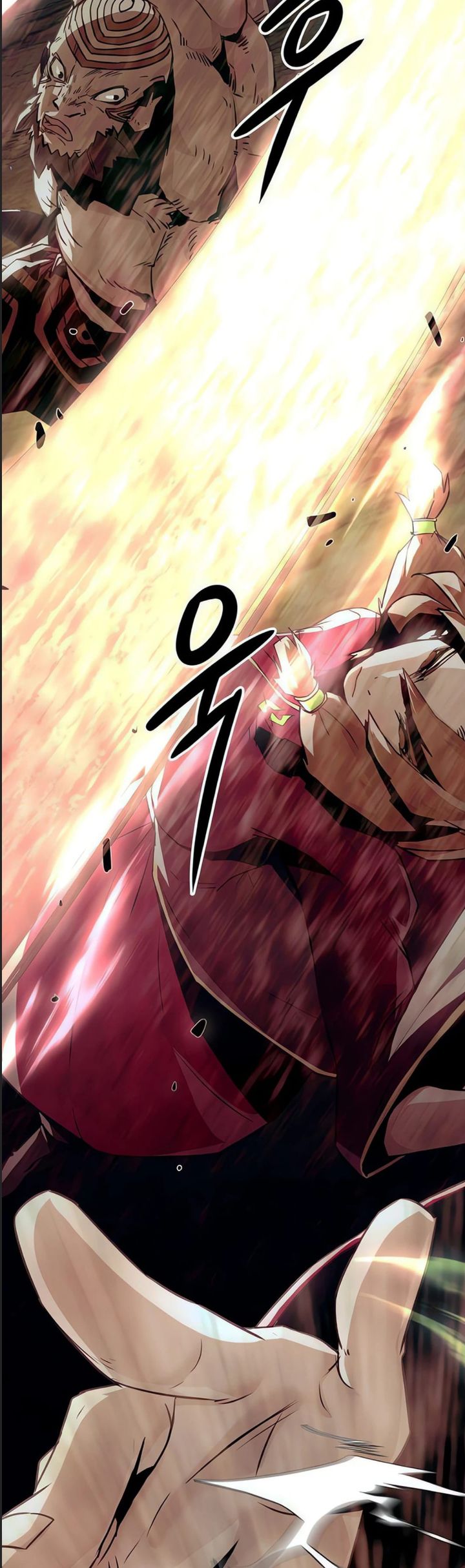 Tiểu Gia Chủ Của Tứ Xuyên Đường Gia Trở Thành Kiếm Thần Chapter 46 - Trang 2