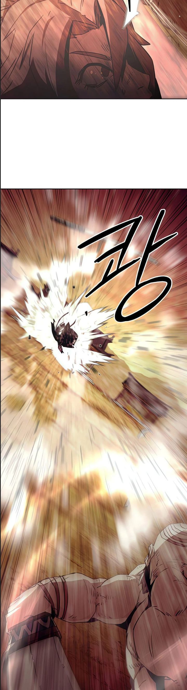 Tiểu Gia Chủ Của Tứ Xuyên Đường Gia Trở Thành Kiếm Thần Chapter 46 - Trang 2