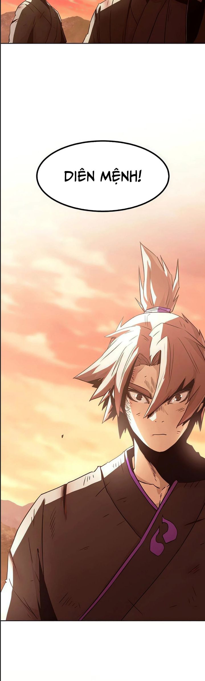 Tiểu Gia Chủ Của Tứ Xuyên Đường Gia Trở Thành Kiếm Thần Chapter 46 - Trang 2