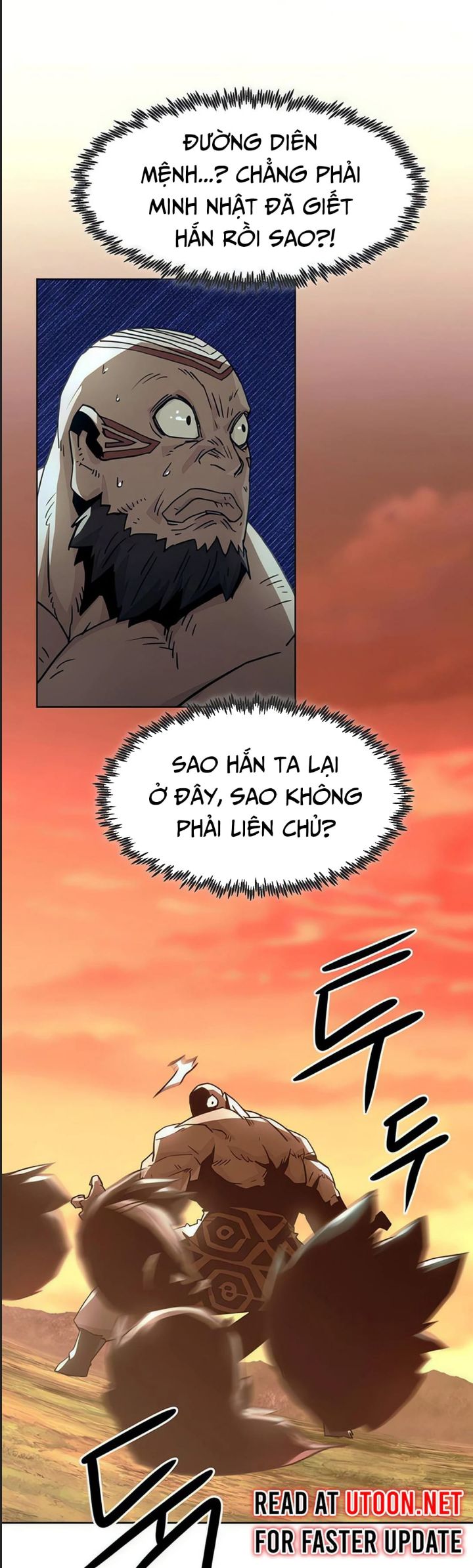 Tiểu Gia Chủ Của Tứ Xuyên Đường Gia Trở Thành Kiếm Thần Chapter 46 - Trang 2
