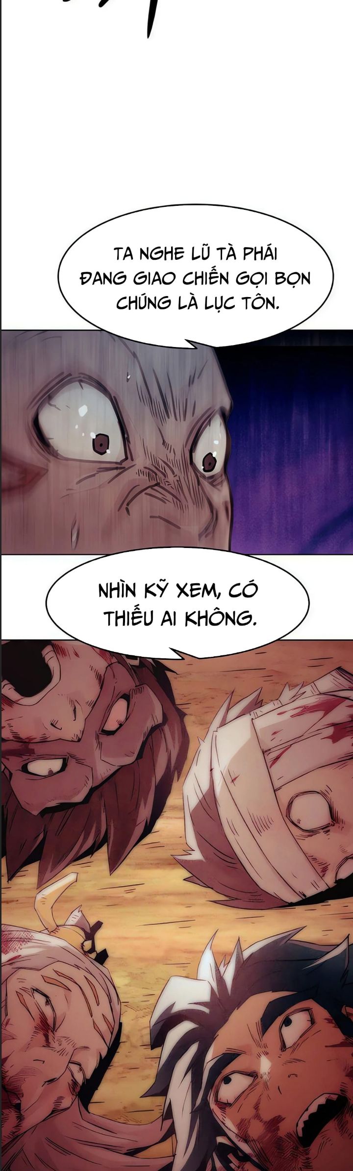 Tiểu Gia Chủ Của Tứ Xuyên Đường Gia Trở Thành Kiếm Thần Chapter 46 - Trang 2