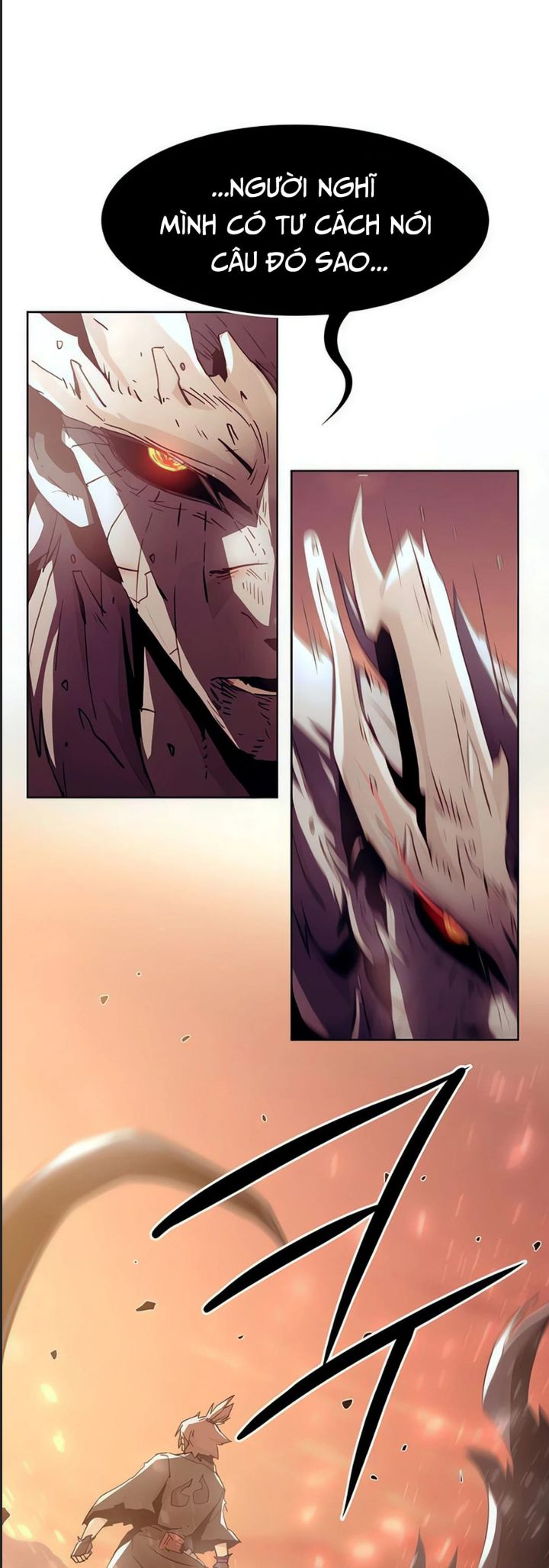 Tiểu Gia Chủ Của Tứ Xuyên Đường Gia Trở Thành Kiếm Thần Chapter 46 - Trang 2