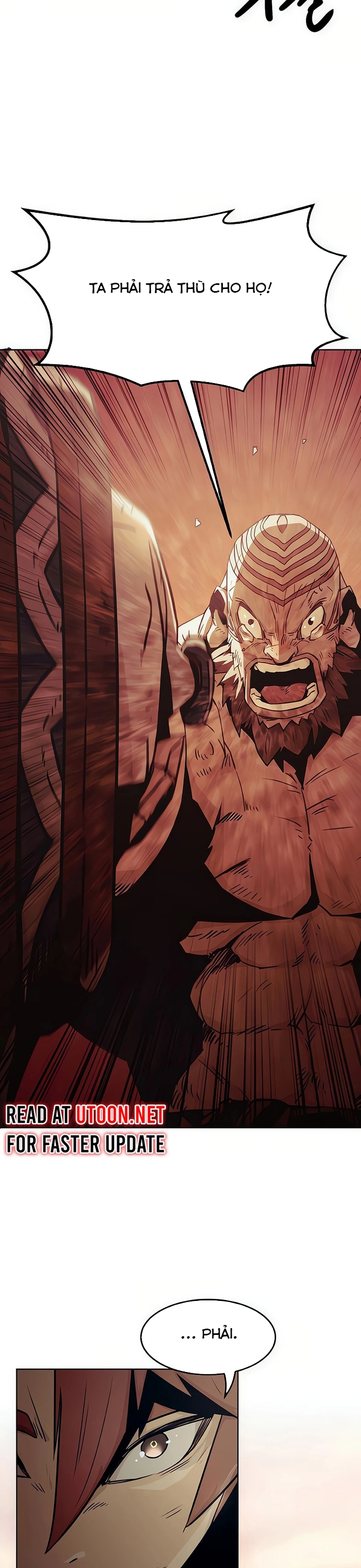 Tiểu Gia Chủ Của Tứ Xuyên Đường Gia Trở Thành Kiếm Thần Chapter 47 - Trang 2