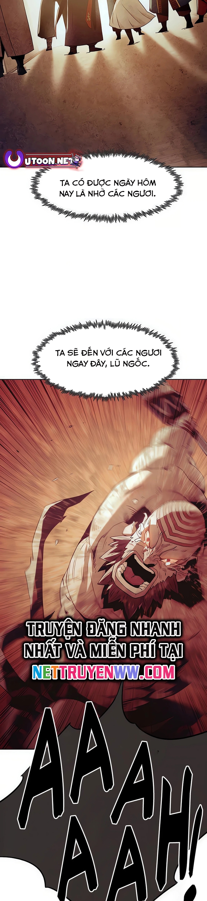 Tiểu Gia Chủ Của Tứ Xuyên Đường Gia Trở Thành Kiếm Thần Chapter 47 - Trang 2