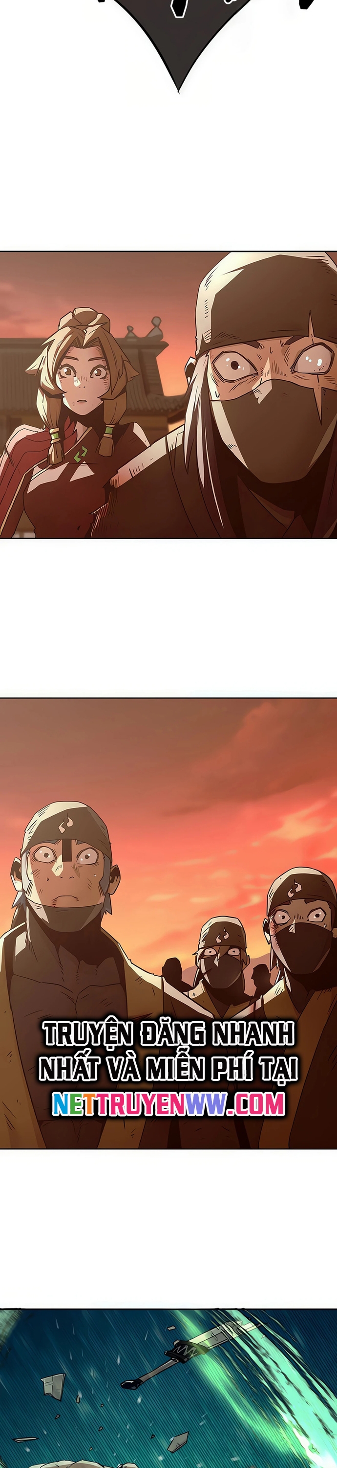 Tiểu Gia Chủ Của Tứ Xuyên Đường Gia Trở Thành Kiếm Thần Chapter 47 - Trang 2