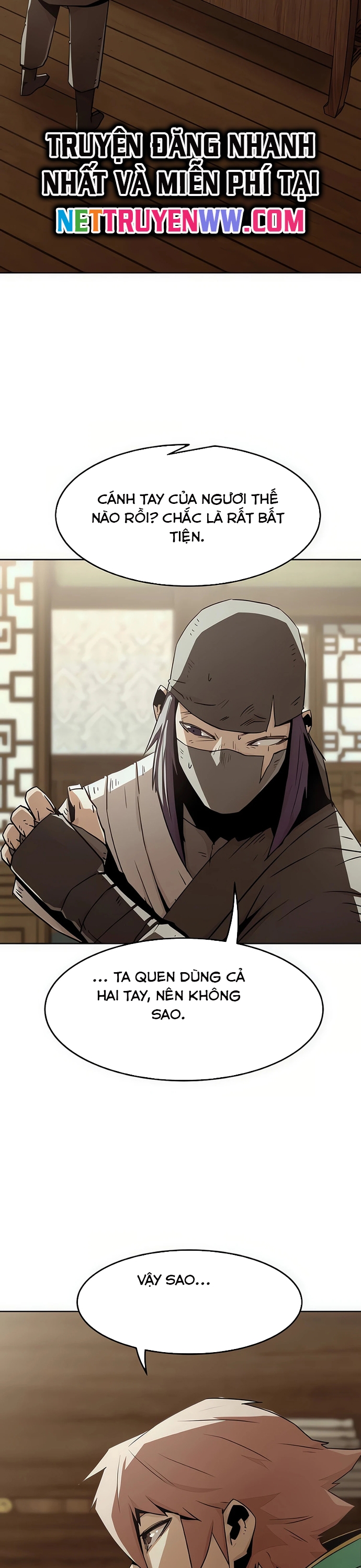 Tiểu Gia Chủ Của Tứ Xuyên Đường Gia Trở Thành Kiếm Thần Chapter 47 - Trang 2