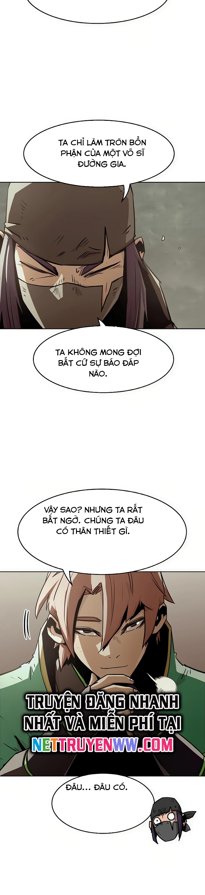Tiểu Gia Chủ Của Tứ Xuyên Đường Gia Trở Thành Kiếm Thần Chapter 47 - Trang 2