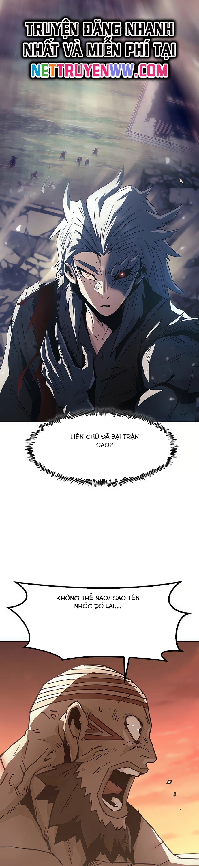 Tiểu Gia Chủ Của Tứ Xuyên Đường Gia Trở Thành Kiếm Thần Chapter 47 - Trang 2